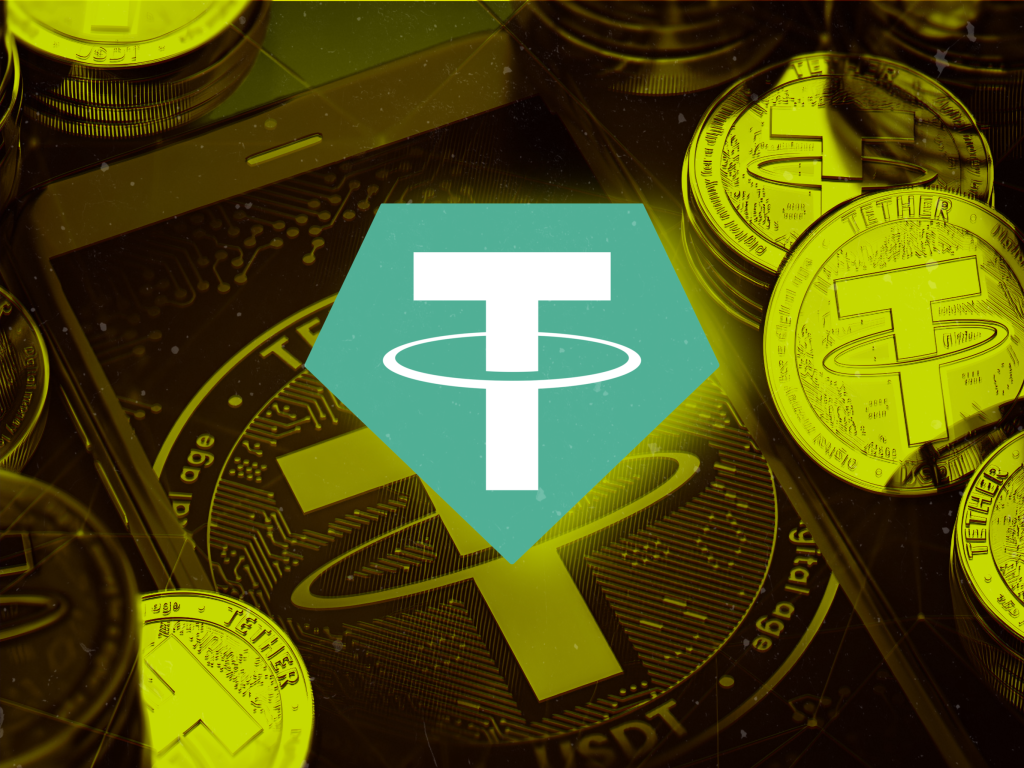 Что такое USDT и зачем он нужен