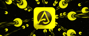 Telegram-бот AltinBit для обмена!